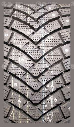 LingLong Green-Max Winter Grip 205/55 R16 94T