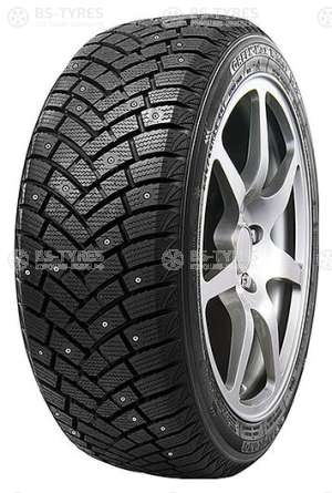LingLong Green-Max Winter Grip 205/55 R16 94T