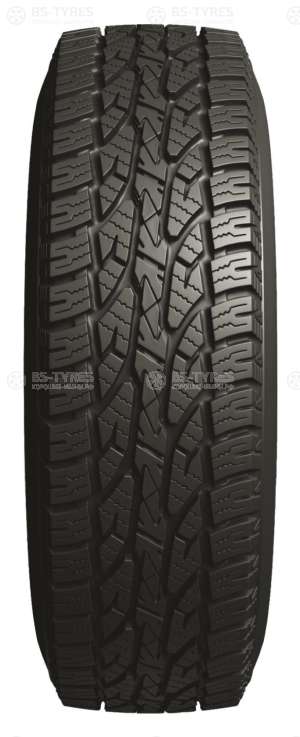 LingLong Lion Sport A/T 100 235/70 R16 106T