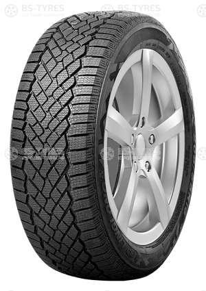 LingLong Nord Master 215/50 R17 95T