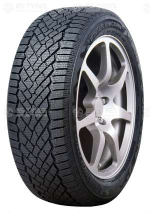 LingLong Nord Master 215/50 R17 95T