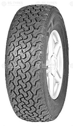 LingLong R620 215/70 R16 100T