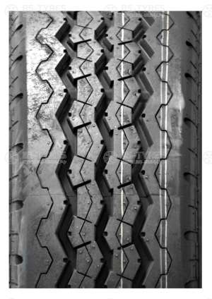 LingLong R666 195/75 R14C 106/104R