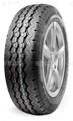 LingLong R666 195/75 R14C 106/104R
