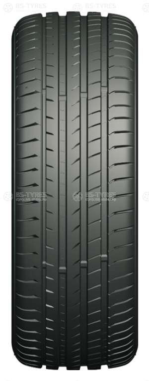 LingLong Sport Master UHP 225/45 R17 94Y