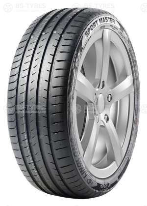 LingLong Sport Master UHP 225/45 R17 94Y
