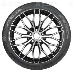 LingLong Sport Master UHP 225/45 R17 94Y
