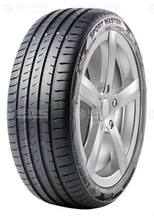 LingLong Sport Master UHP 225/45 R17 94Y
