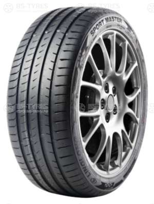 LingLong Sport Master UHP 225/45 R17 94Y