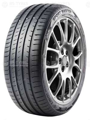 LingLong Sport Master UHP 225/45 R17 94Y