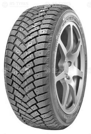 LingLong Winter Defender Grip 215/50 R17 95T