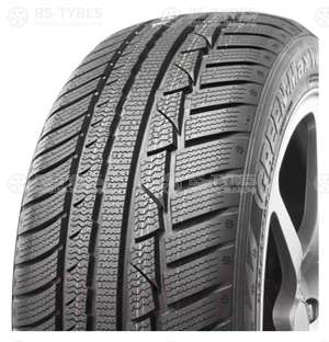 LingLong Winter Defender UHP 195/50 R15 82H