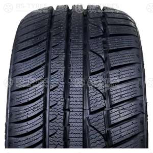 LingLong Winter Defender UHP 195/50 R15 82H