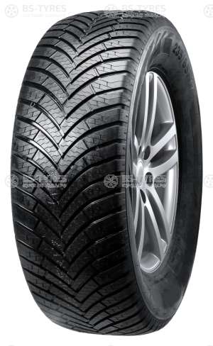 LingLong iGreen All Season 215/70 R15C 109/107R