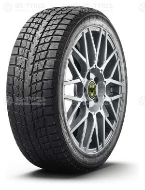 LingLong Green-Max Winter Ice I15 SUV 215/55 R18 99S