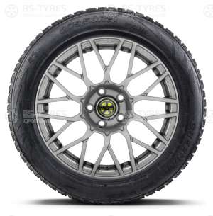 LingLong Green-Max Winter Ice I15 SUV 215/55 R18 99S
