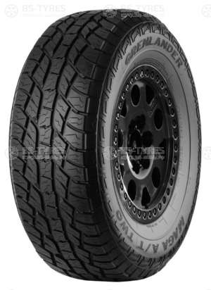Grenlander Maga A/T Two 265/50 R20 111S