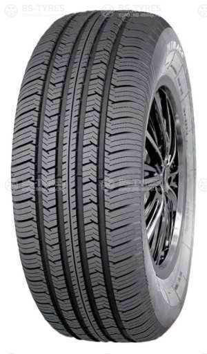 Mirage MR-166 175/70 R13 82H