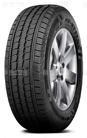 Mirage MR-HT172 215/70 R16 100H