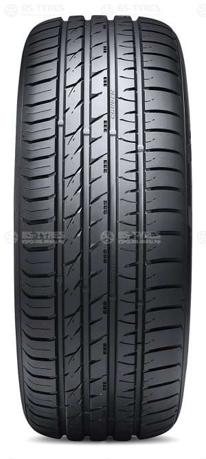 Marshal Crugen HP91 275/50 R20 109W