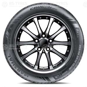 Marshal Crugen HP91 275/50 R20 109W