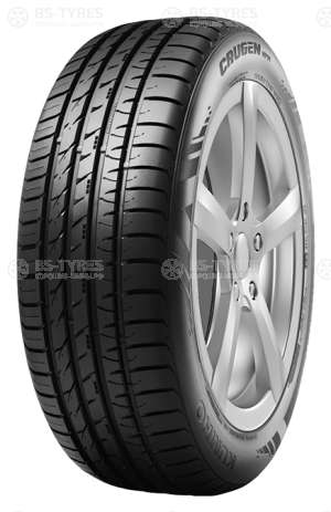 Marshal Crugen HP91 275/50 R20 109W