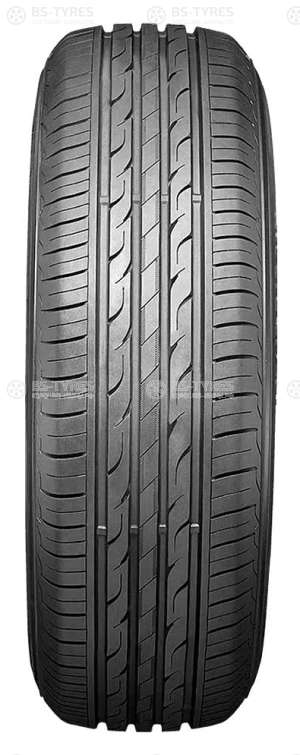 Marshal MH15 155/70 R13 75T