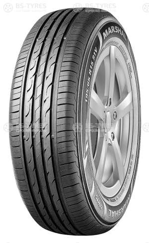 Marshal MH15 155/70 R13 75T