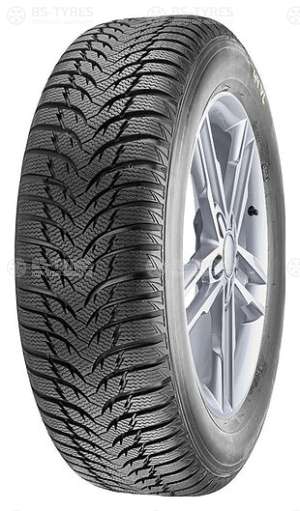 Marshal MW31 205/55 R16 91T