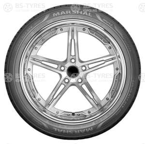 Marshal Matrac FX MU12 205/45 R16 87W