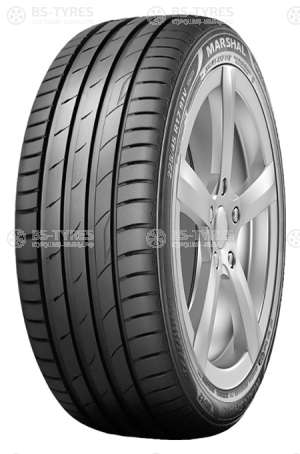 Marshal Matrac FX MU12 205/45 R16 87W