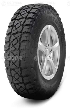 Marshal Road Venture MT51 235/75 R15 110Q