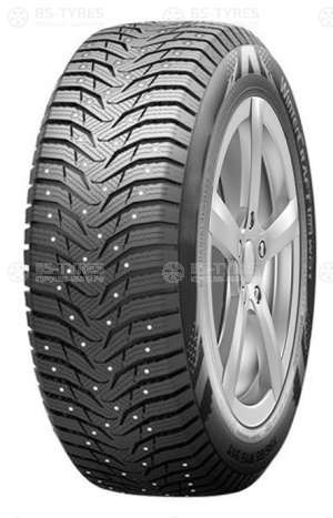 Marshal WinterCraft Ice WI31 205/60 R16 96T