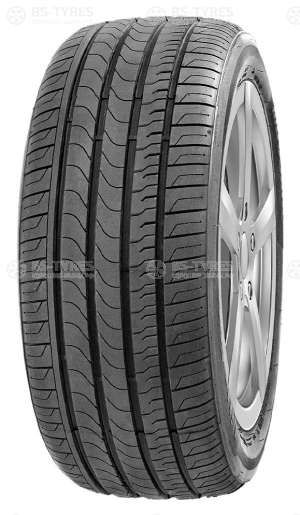 Massimo Vitto SUV 235/45 R19 99W