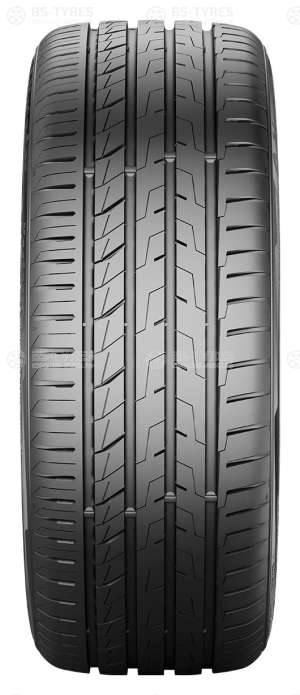 Matador Hectorra 5 245/40 R18 97Y