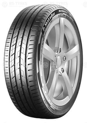 Matador Hectorra 5 245/40 R18 97Y