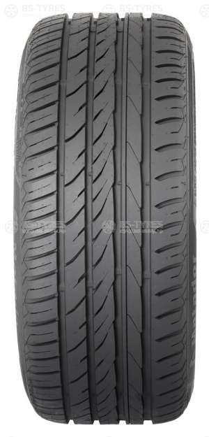 Matador MP 47 Hectorra 3 205/60 R15 91V