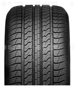 Matador MP 82 Conquerra 2 SUV 255/55 R18 109V
