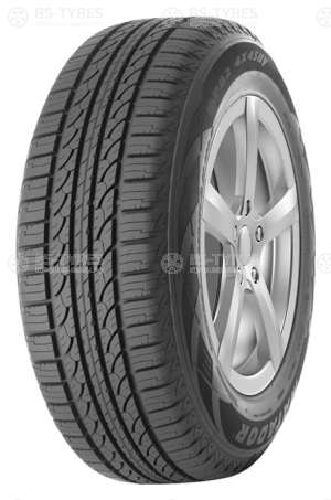 Matador MP 82 Conquerra 2 SUV 255/55 R18 109V