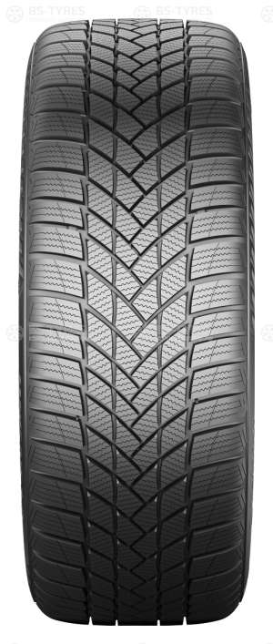 Matador MP 93 Nordicca 185/70 R14 88T (уценка)