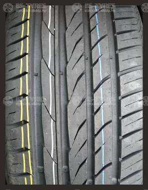 Matador MP 47 Hectorra 3 205/60 R15 91V