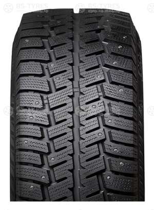 Matador MPS 500 Sibir Ice Van 205/70 R15C 106/104R