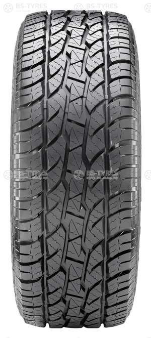 Maxxis AT-771 Bravo 215/65 R16 98T