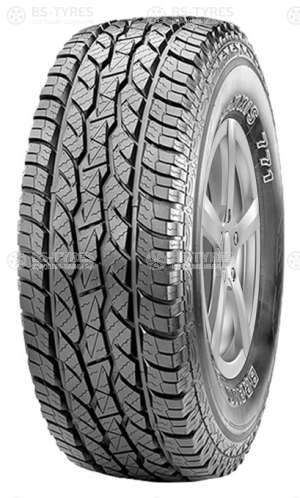 Maxxis AT-771 Bravo 215/65 R16 98T