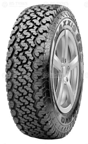 Maxxis AT-980E Worm-Drive 235/70 R16C 104/101Q
