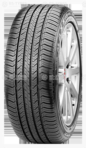 Maxxis HP-M3 Bravo 215/55 R18 95V
