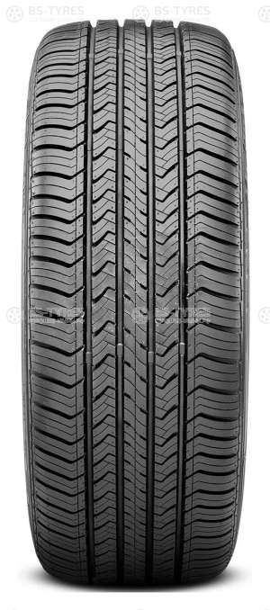 Maxxis HP-M3 Bravo 215/55 R18 95V
