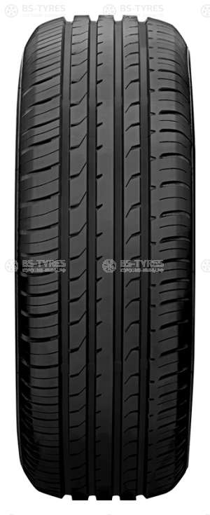 Maxxis HP5 Premitra 245/45 R17 99W