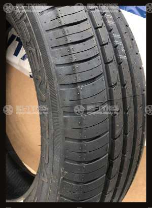 Maxxis HP5 Premitra 245/45 R17 99W
