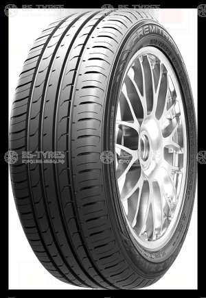Maxxis HP5 Premitra 245/45 R17 99W